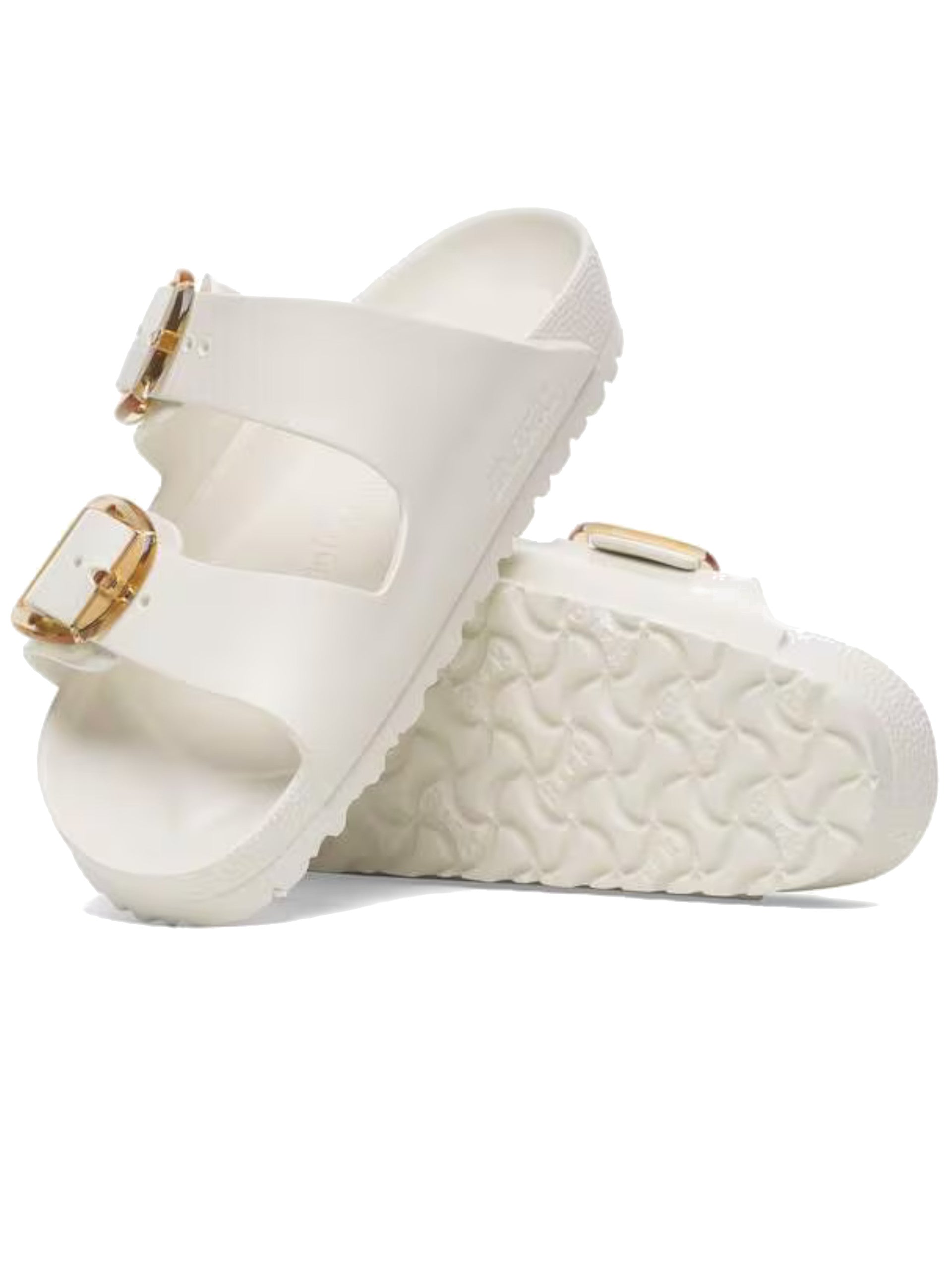 c5d057e36f5cbceeb21e9a2724ca382df2d2258c