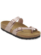 1bec9fa227fa97ece39e9f298e195b18318adce7