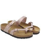 9f1fa0b219457fbb3504ba3c0f0562ac931aa87a