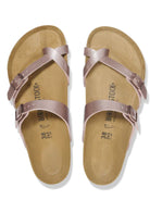 91b28abab44338d04035037c3d5bdef1aa0abd84