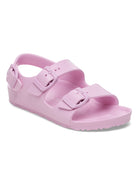 9dfb492172f1ecfb621b4093decca2cb3a536457