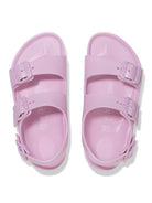 31916d0e05e3a571ce3768ba1cefc97be00db7dd