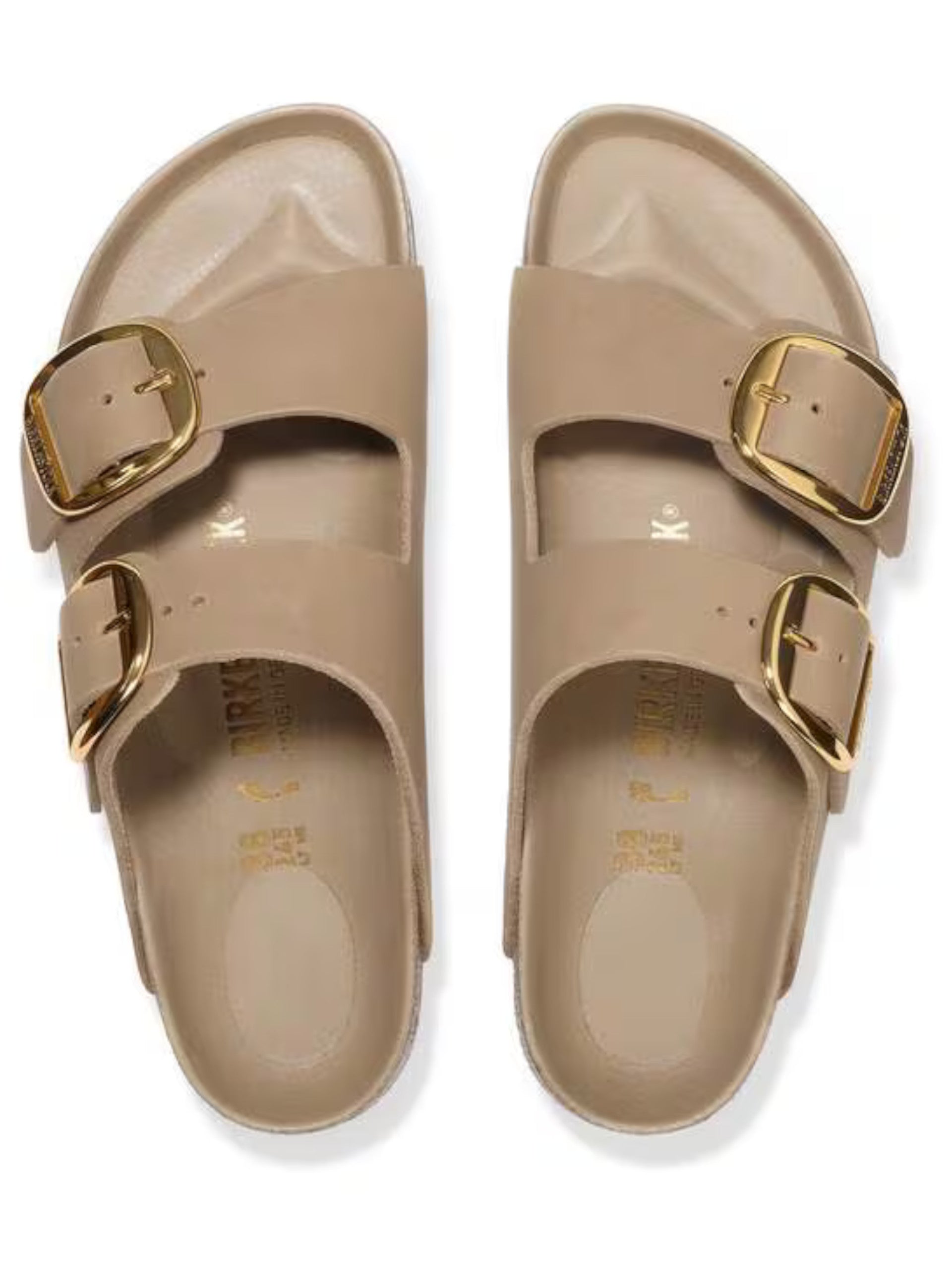 fb52b8ba14ac40ee8925ac3cecbbd5eedb87ed06