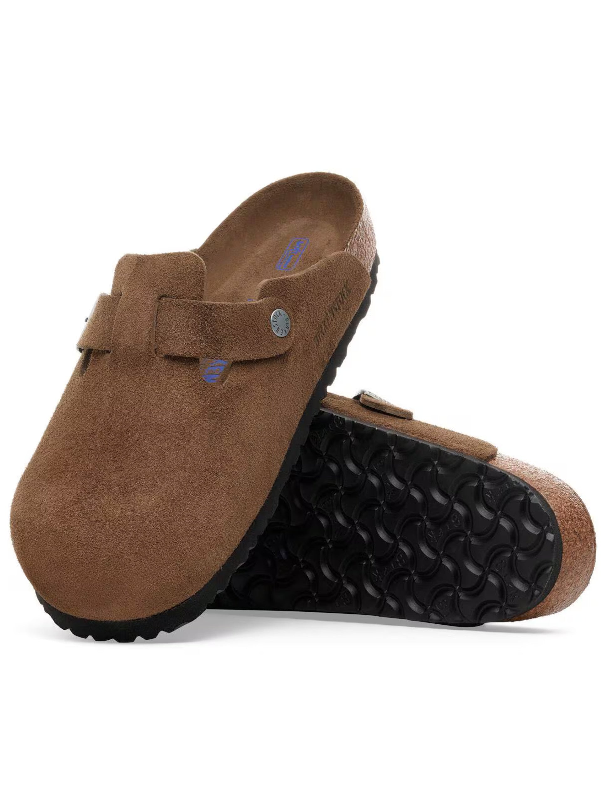 e0383524bbe2ce44db62e30a8b011acf2e06a60e