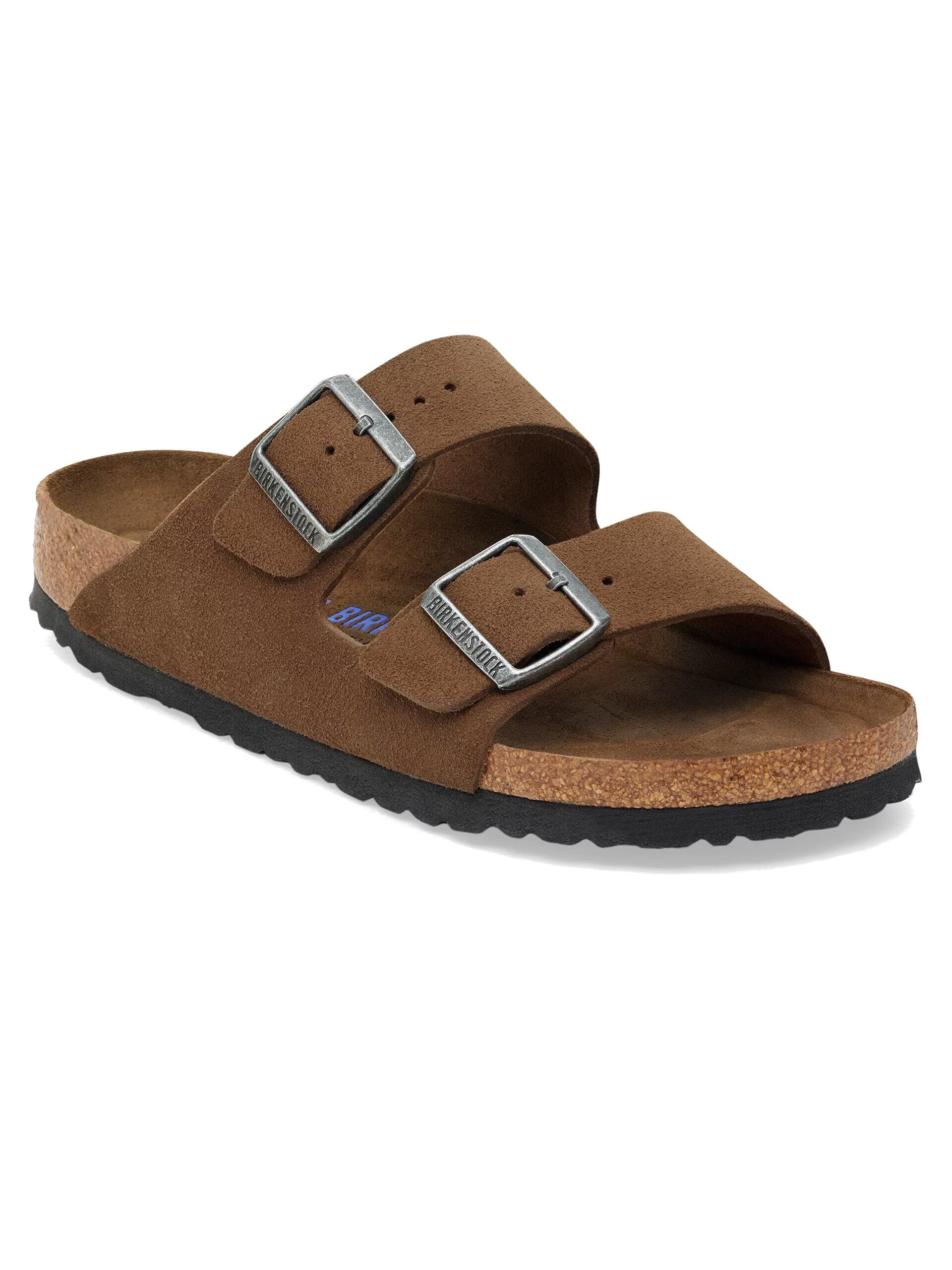 b8748ba491a320133adb5efebf9d3fa76d349eac