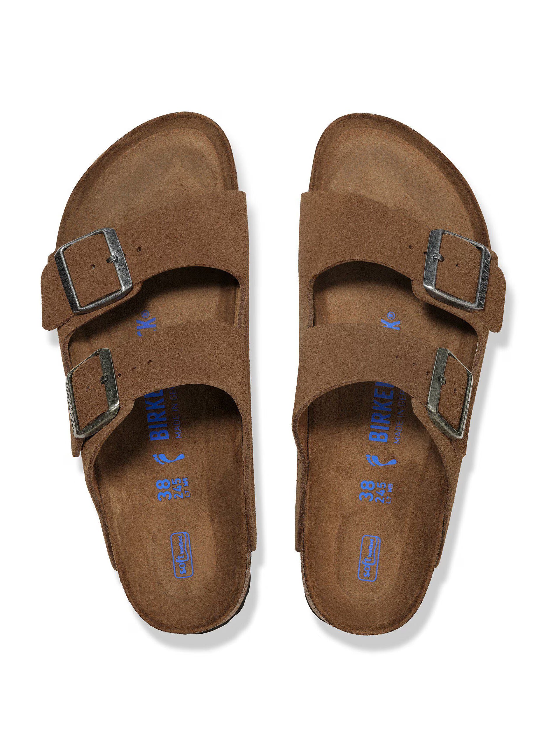 d491216c0e7cdb17128a27fdf60669c0de16a022