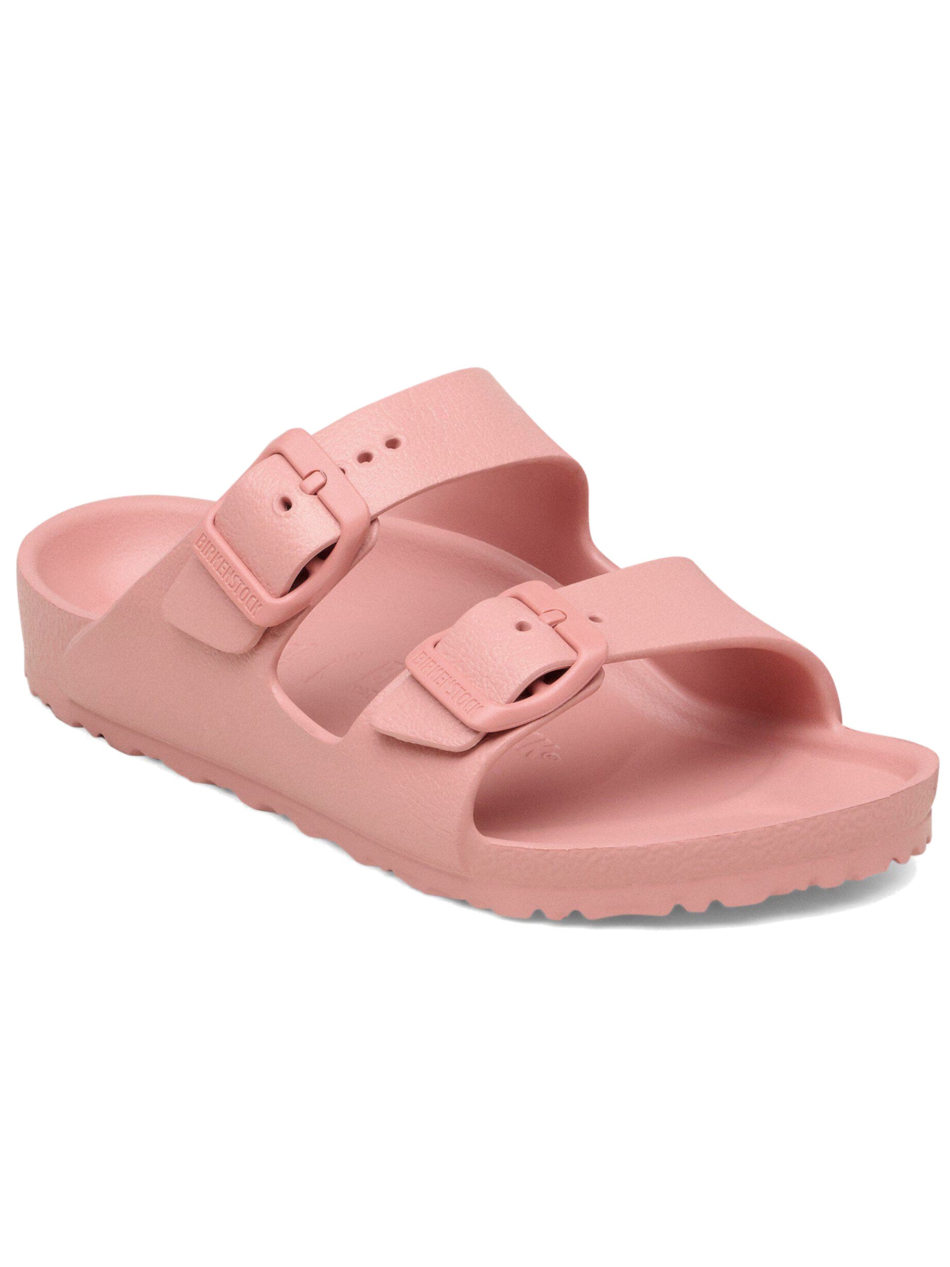 48732c3b0ce117796ef330f049da3f26fea4e8af