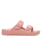 dc4ea55e6812cc2d5f4781c8c36492edcfd9d15c