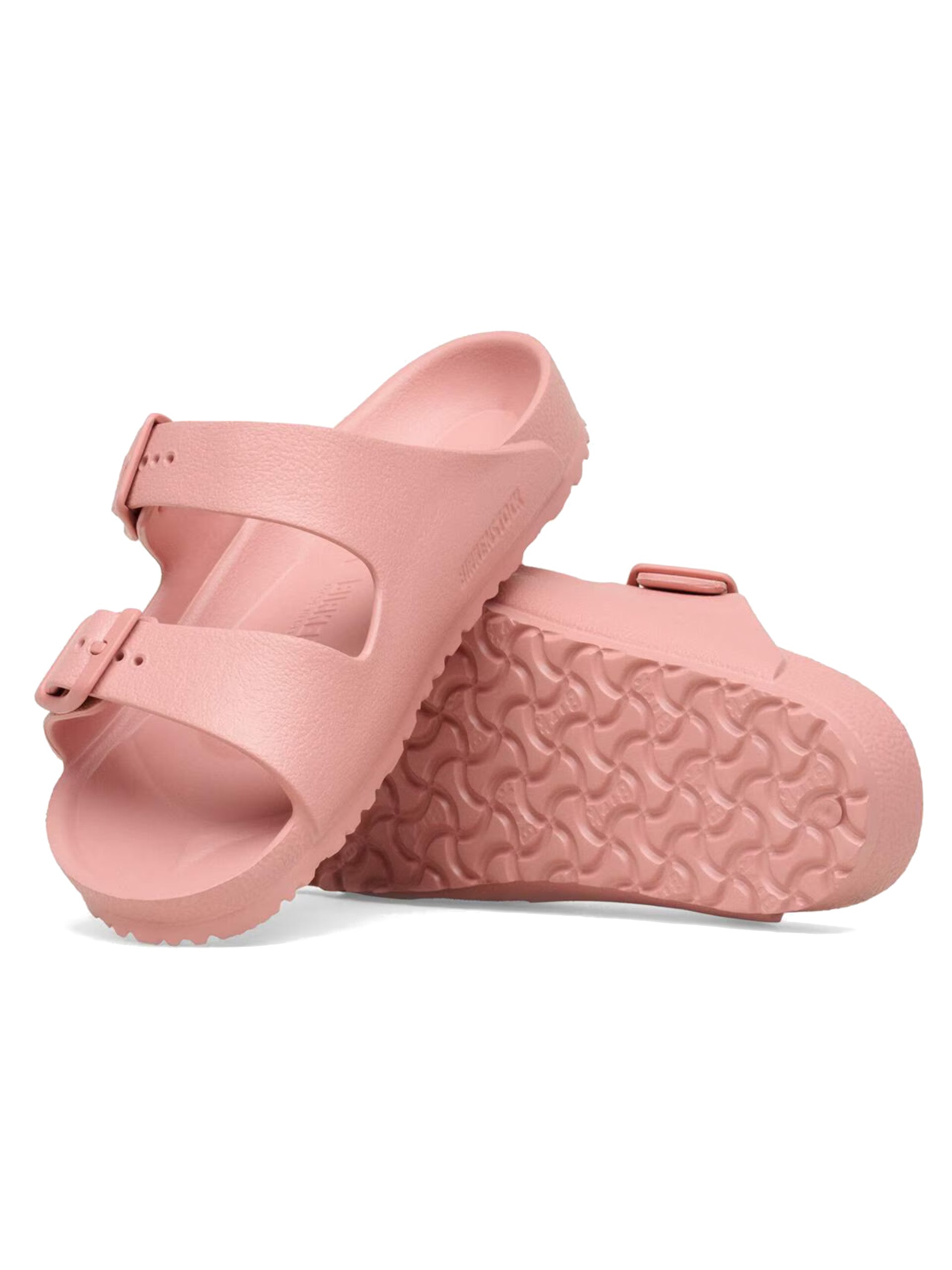 ceafddc3679e6347fbe4bac37978384f10ccde21