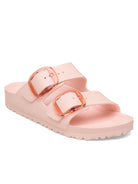 0476b4bda379539b35b7dc08d931a9ba9011a1c1