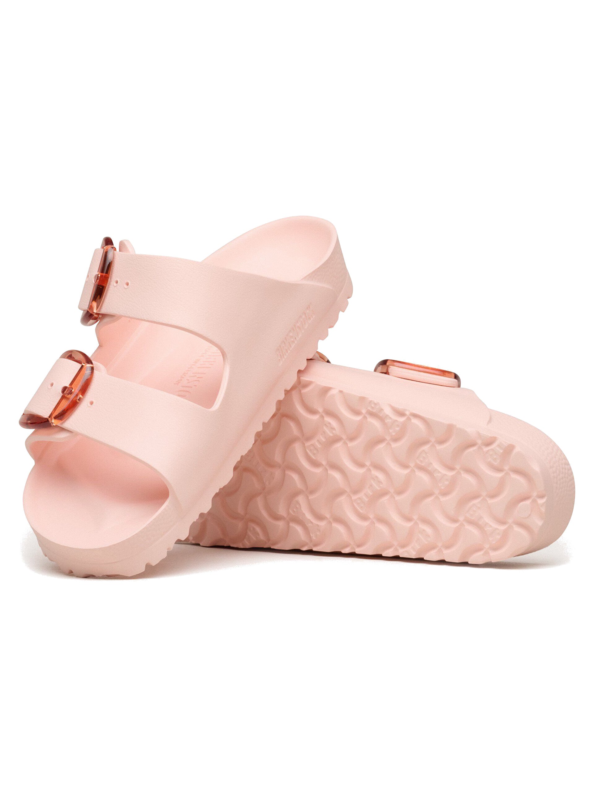 c67562b125dbd08709c003812b297aac9feb96de