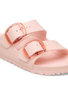 f9e17b160ace7d4cbed012df00499f2738956ac1