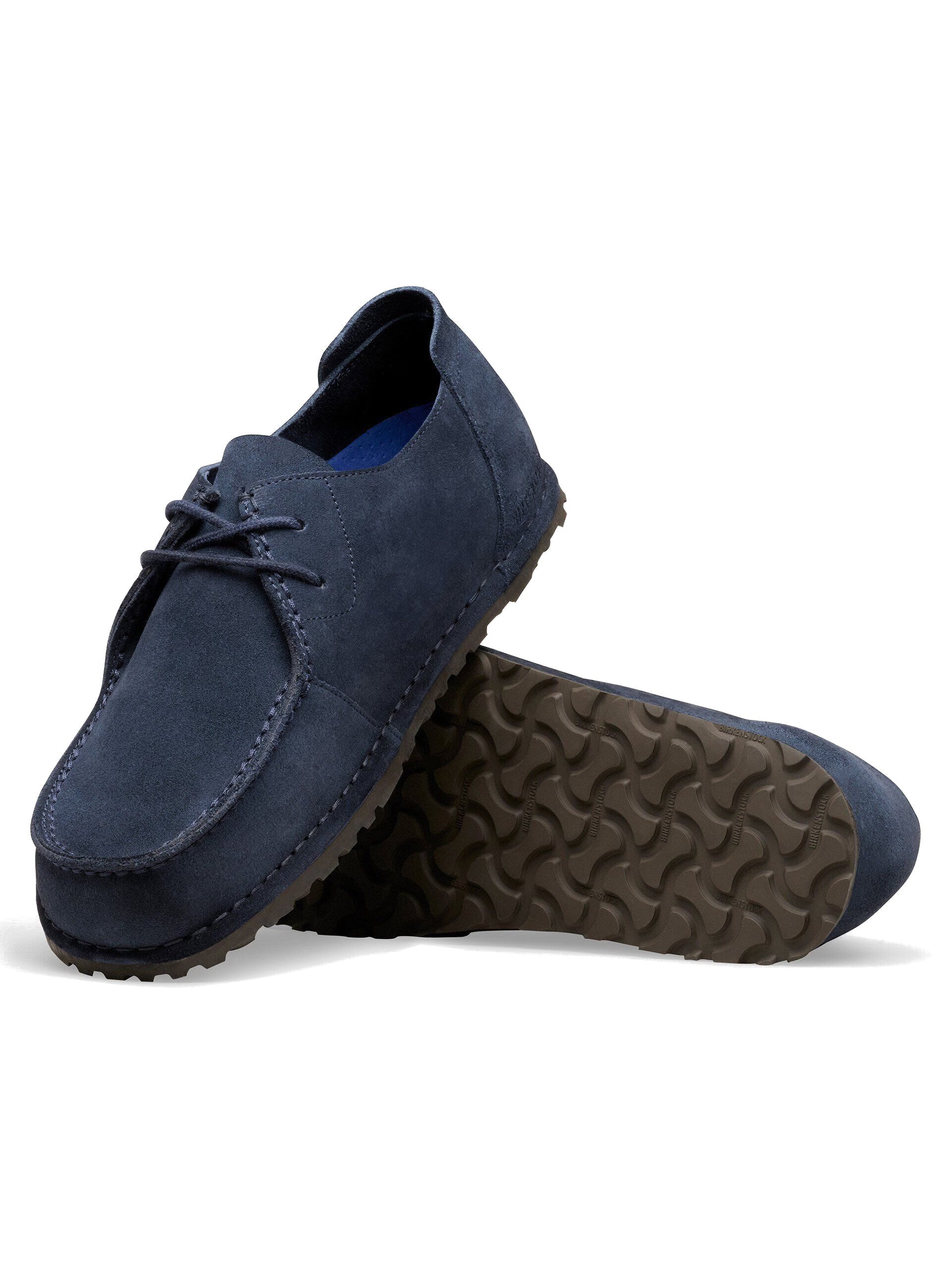 f072f8a5d57d942f9e522d641514919cdda27e31