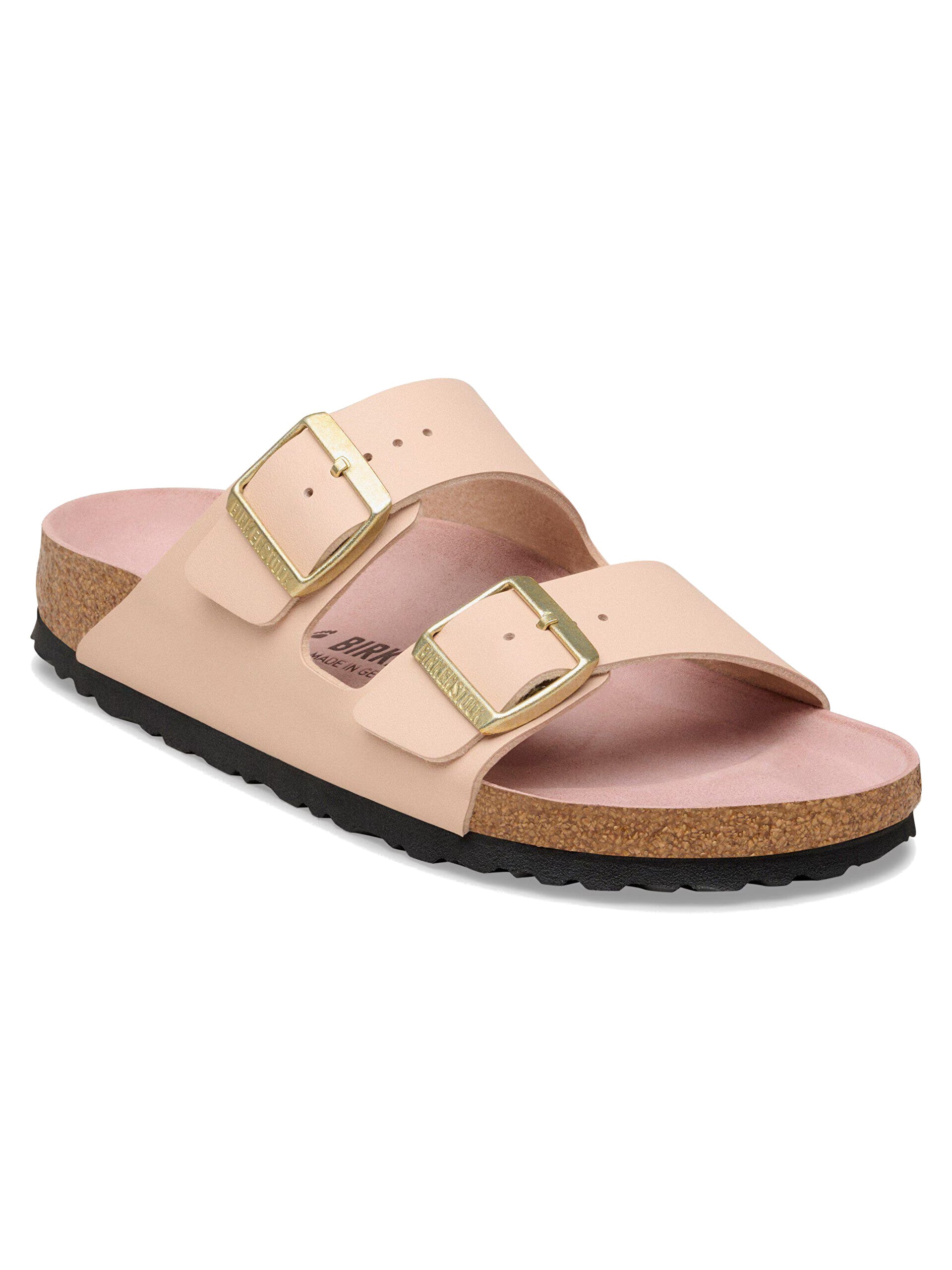 81779851ad411cd48874c3c4ddfc0fbbde9c58e4