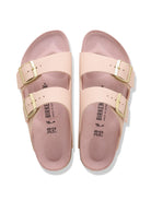 c7c1520b6055da1e64f4a57678e59ee051bd7580