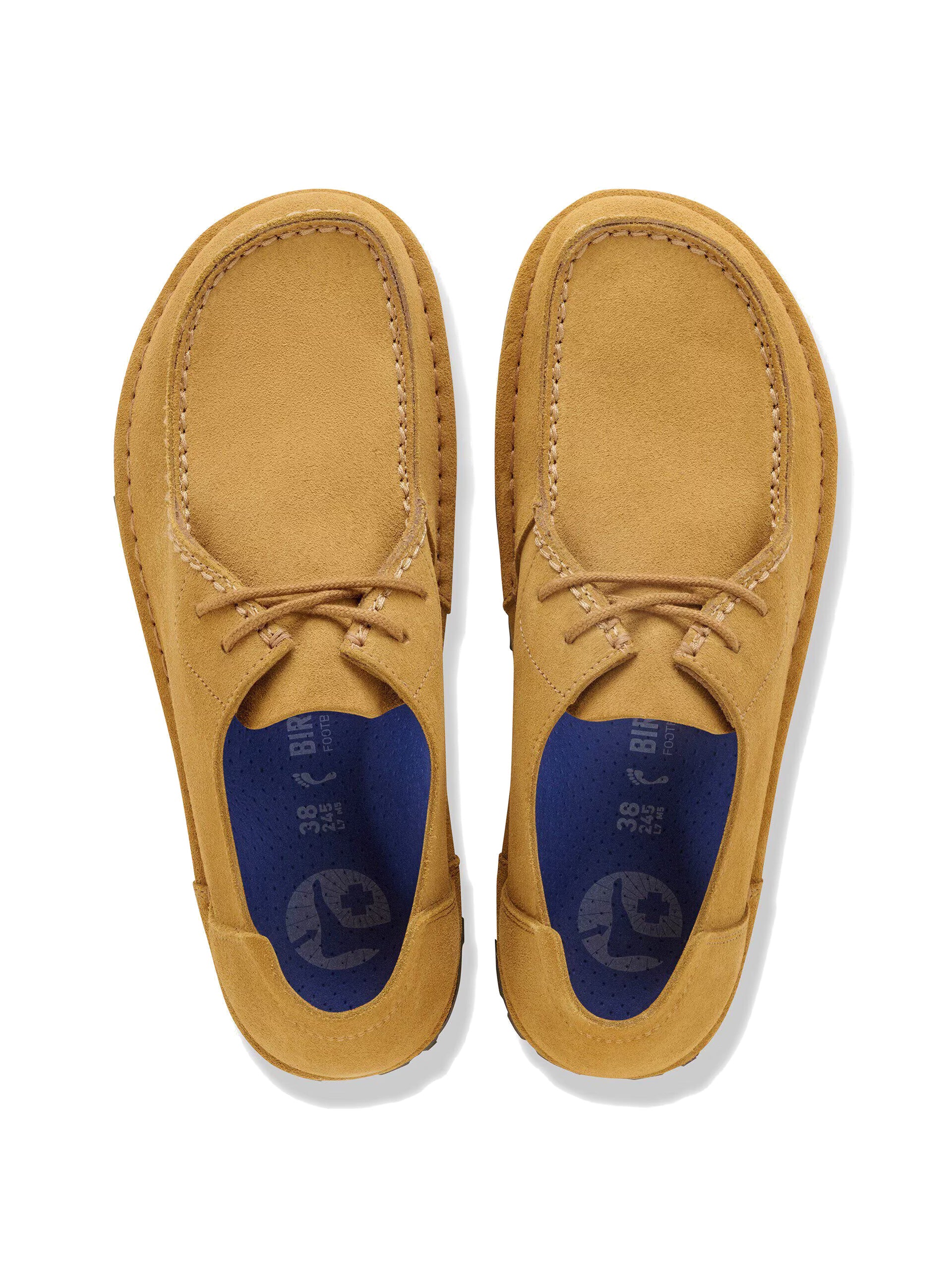 c6eae6b6408eedc1dcb87e9142e7a5ac73421116