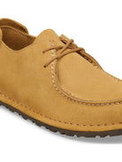 feb1f37fe9c371eac96c93d53898e2fcae78fc59