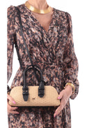 066ba630bf047904dfb5b8dae6cbe168c2933193