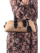 32052589226a0a3b35900c589fbaab2c99fb2164