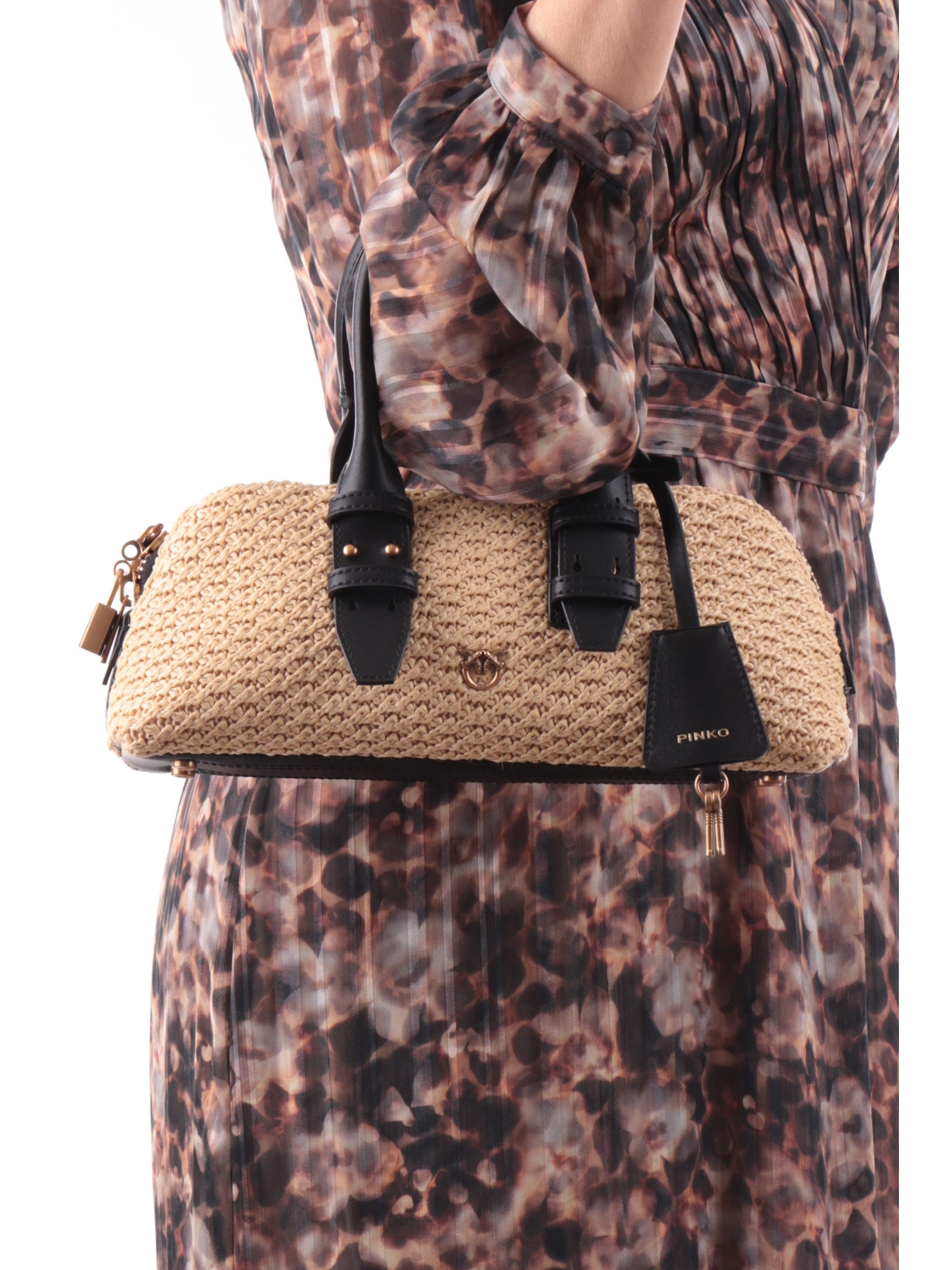 32052589226a0a3b35900c589fbaab2c99fb2164