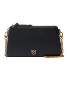 590db677f1309f0c3b49ebd5e5eb58d192fac41e