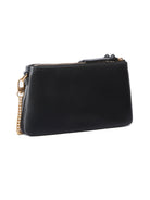 6eefac652d2f3fc9f607e425a91d1298a878a059