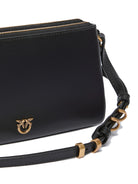 d2d5050559ac03f68bc02d4e71254ba5f30e1c66