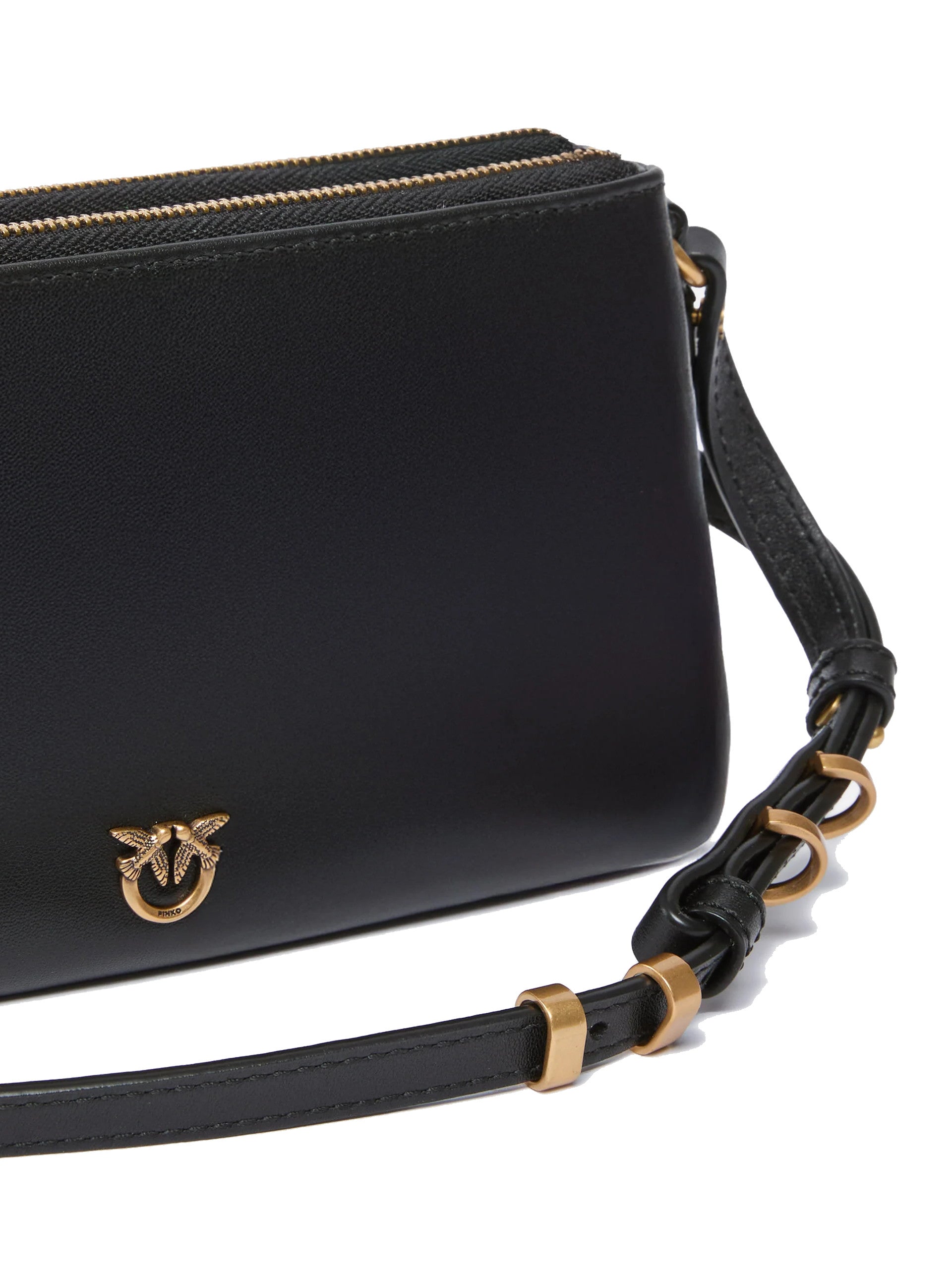 d2d5050559ac03f68bc02d4e71254ba5f30e1c66