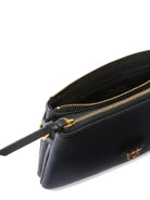 865526ccb1574a63f8659e52ad1b3f3caa41cccf