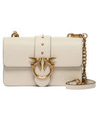 bdb115680d485c0dae2e91a6418dad64f5da3a19