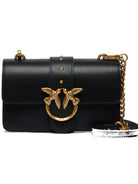 d6b9557e1e4e343ba4654343f8630fefb9937ced