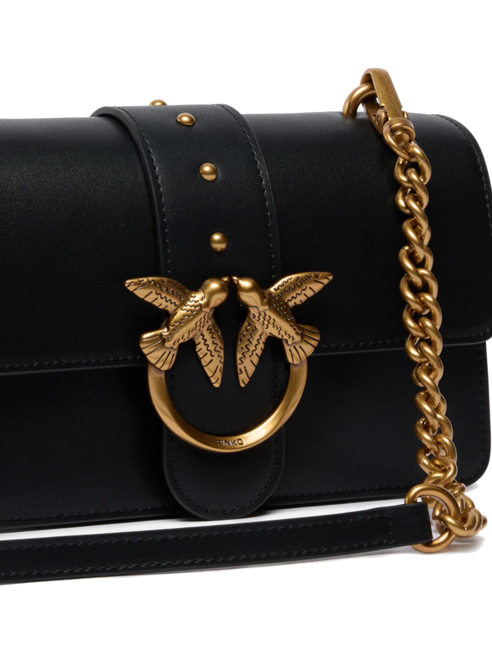 64175b0e2b2314e818b1e896341d171d64e21dcf