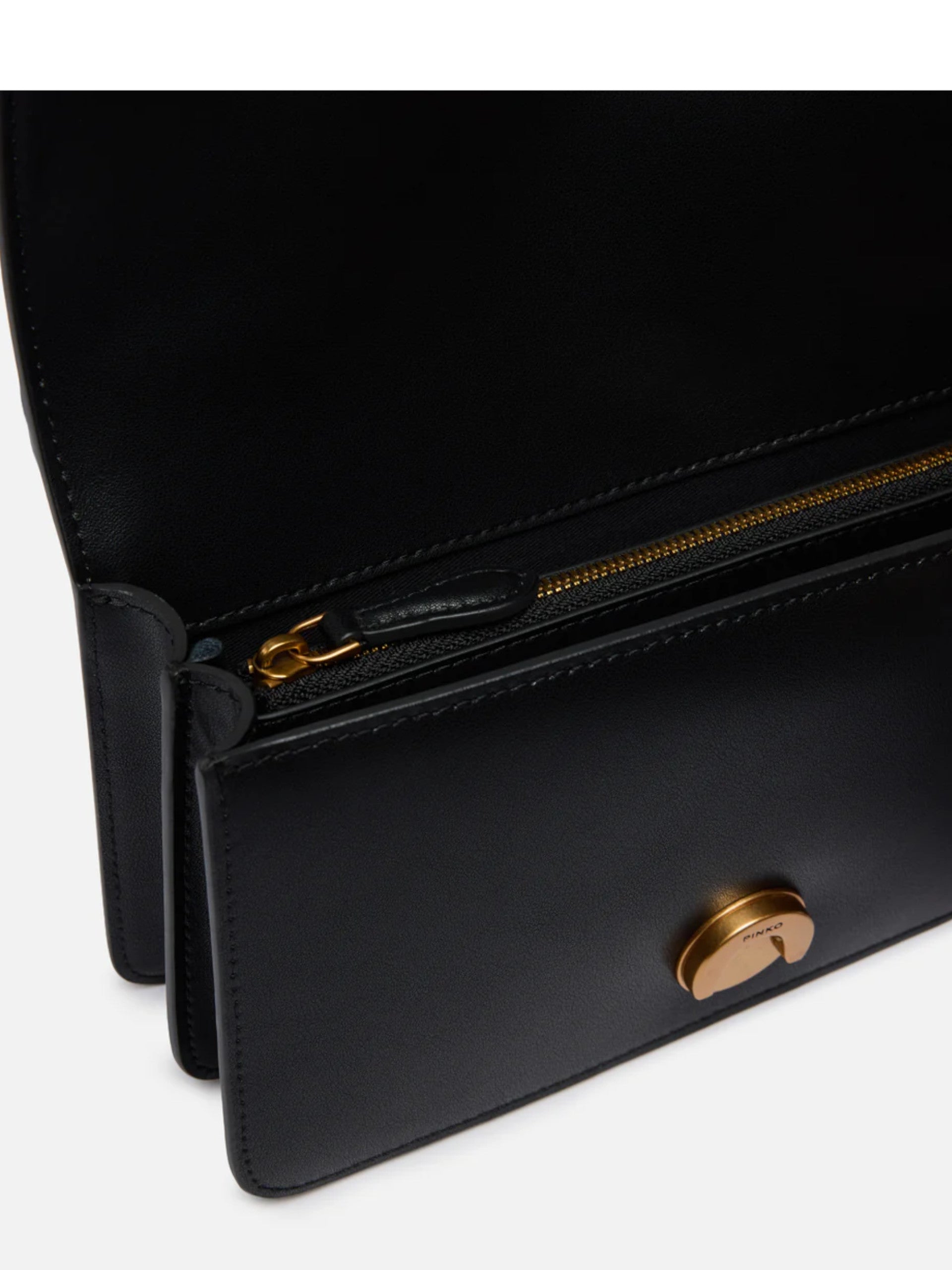 9c7a7584604eaba77166b160547f73e5cd0a12b3