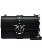 508b2479638b1231ebded3b606694b8c9c2e277f