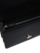 ae930efa03692f572c365b2d8c917906d81fc936