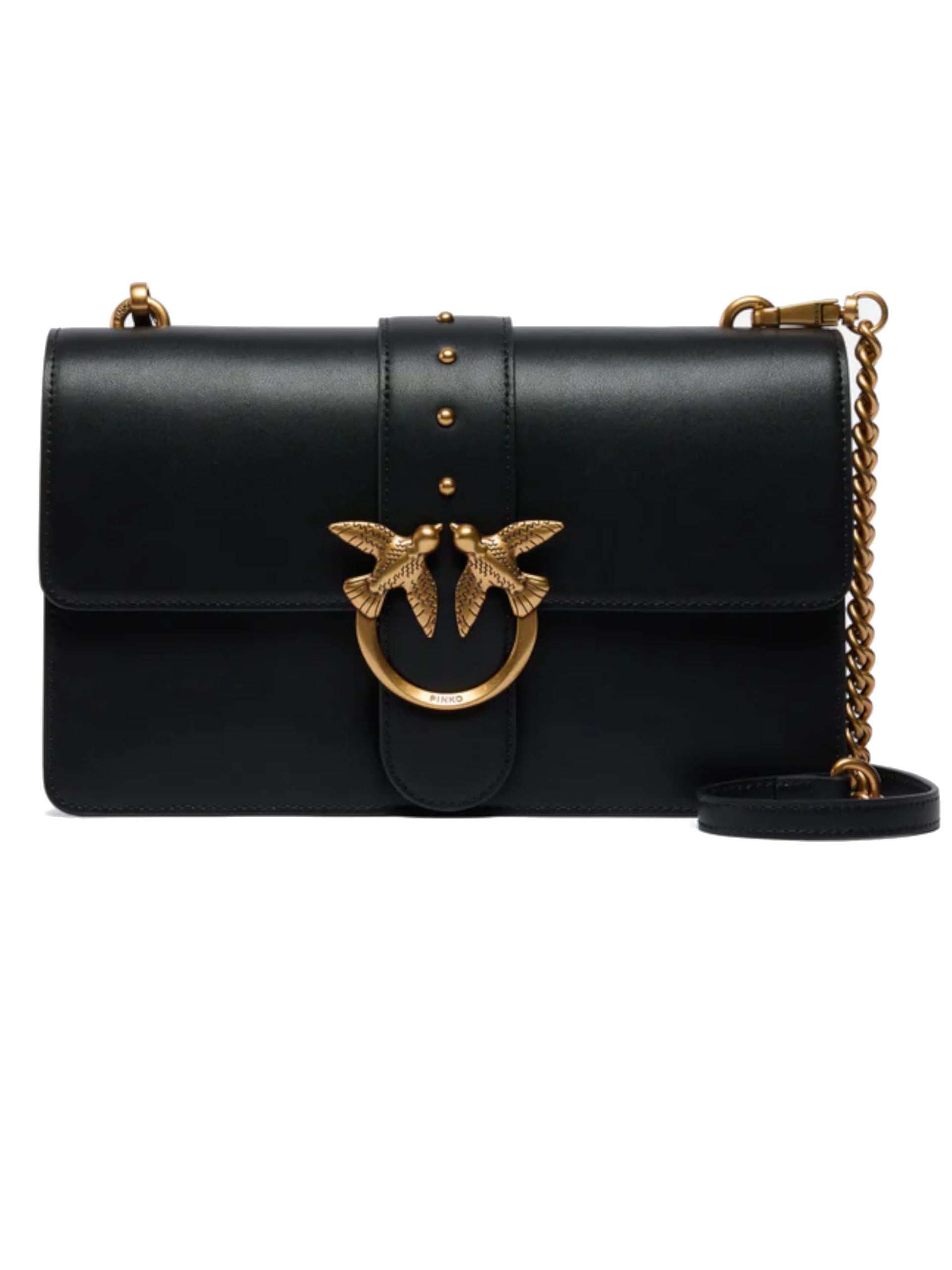 b183f960d2e86935bf7d697d394500401220441f