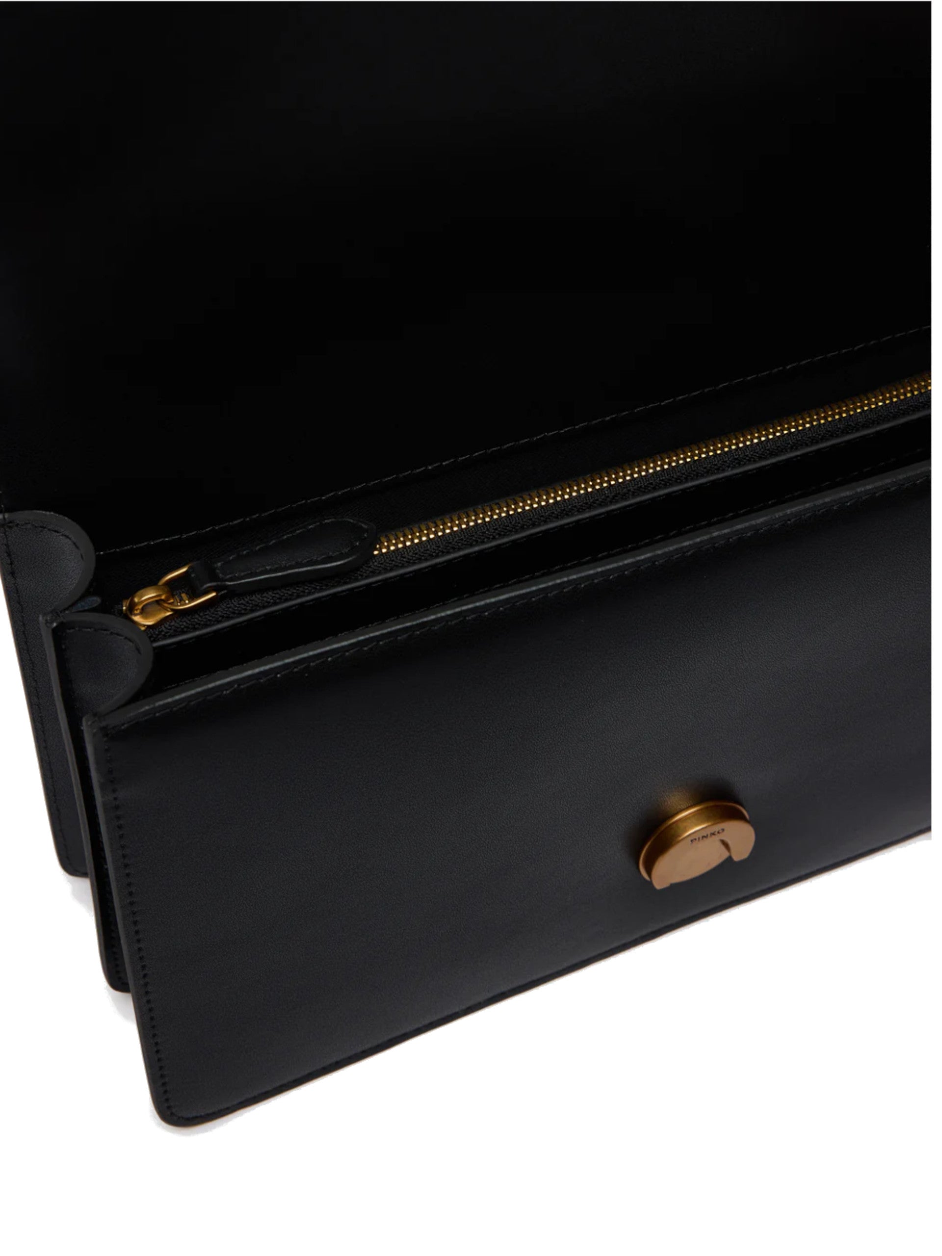 0e8e75f42fb8ccd6366bad0f0a415b5026038467