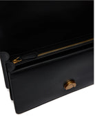 0e8e75f42fb8ccd6366bad0f0a415b5026038467