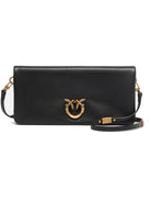 b27cd18f3cd19f66b41ed76ae7a98c2d5f7696d1