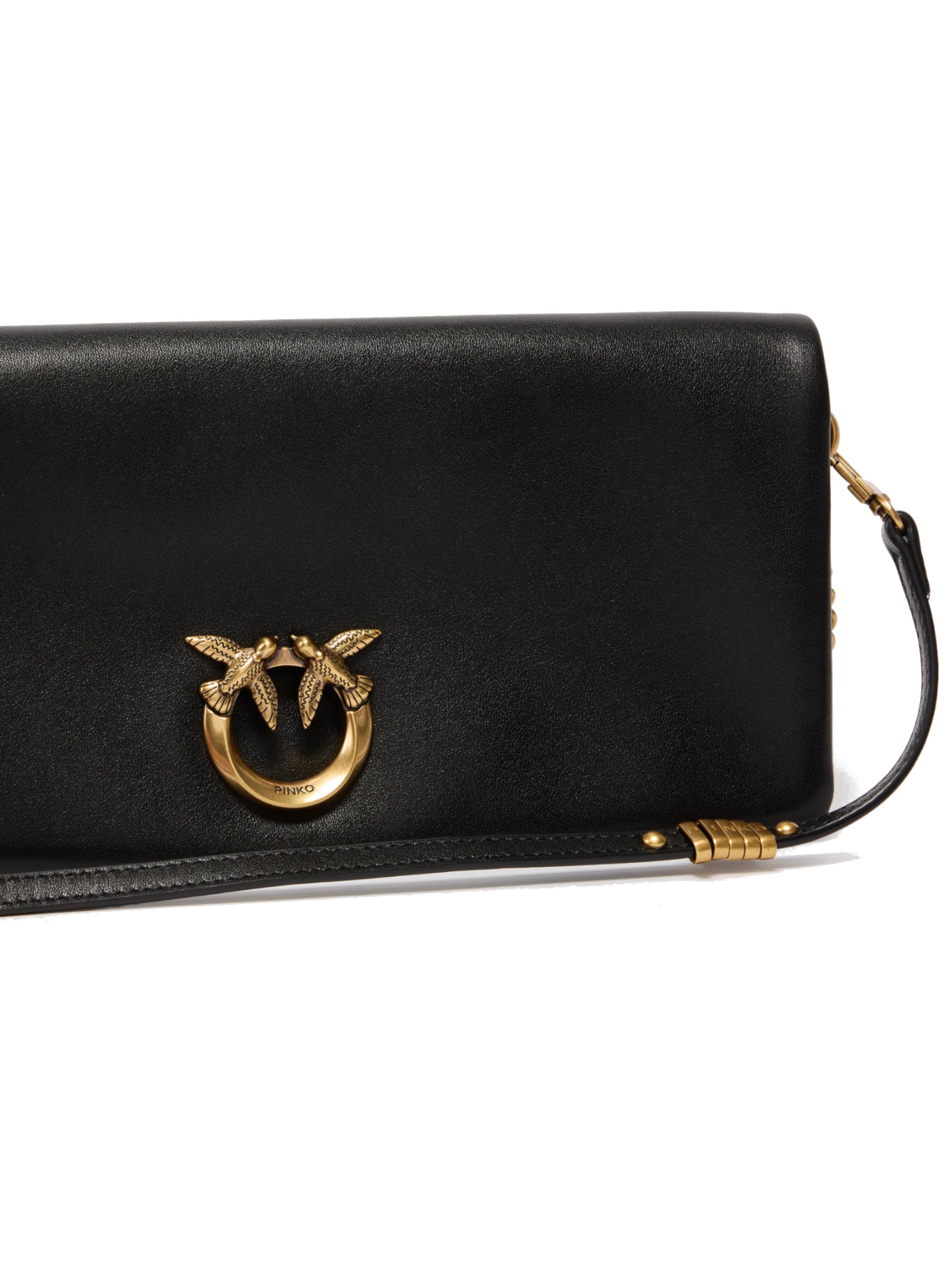 bba34efecf6dd0561b04d2e9dbd4820d1a6e740e