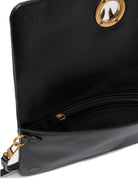 301d0c8840eb04d6bdf5fd16d2cf1abbbb56b4a5