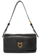 7086d977a66bd9c37c4b75c757e9e36b747c9d9b