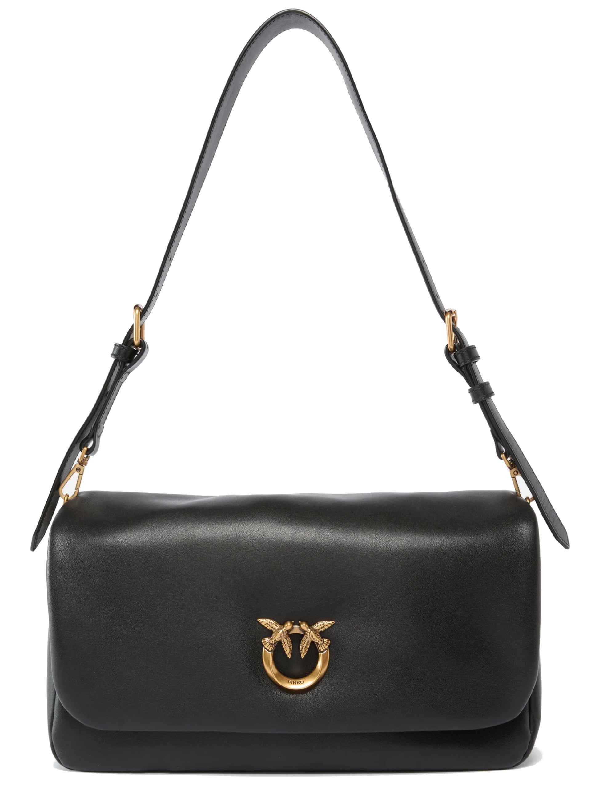 7086d977a66bd9c37c4b75c757e9e36b747c9d9b