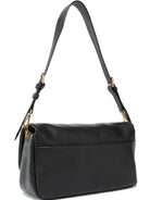 b2263c93fb0c960738e6a662bb0059a1a80c7809