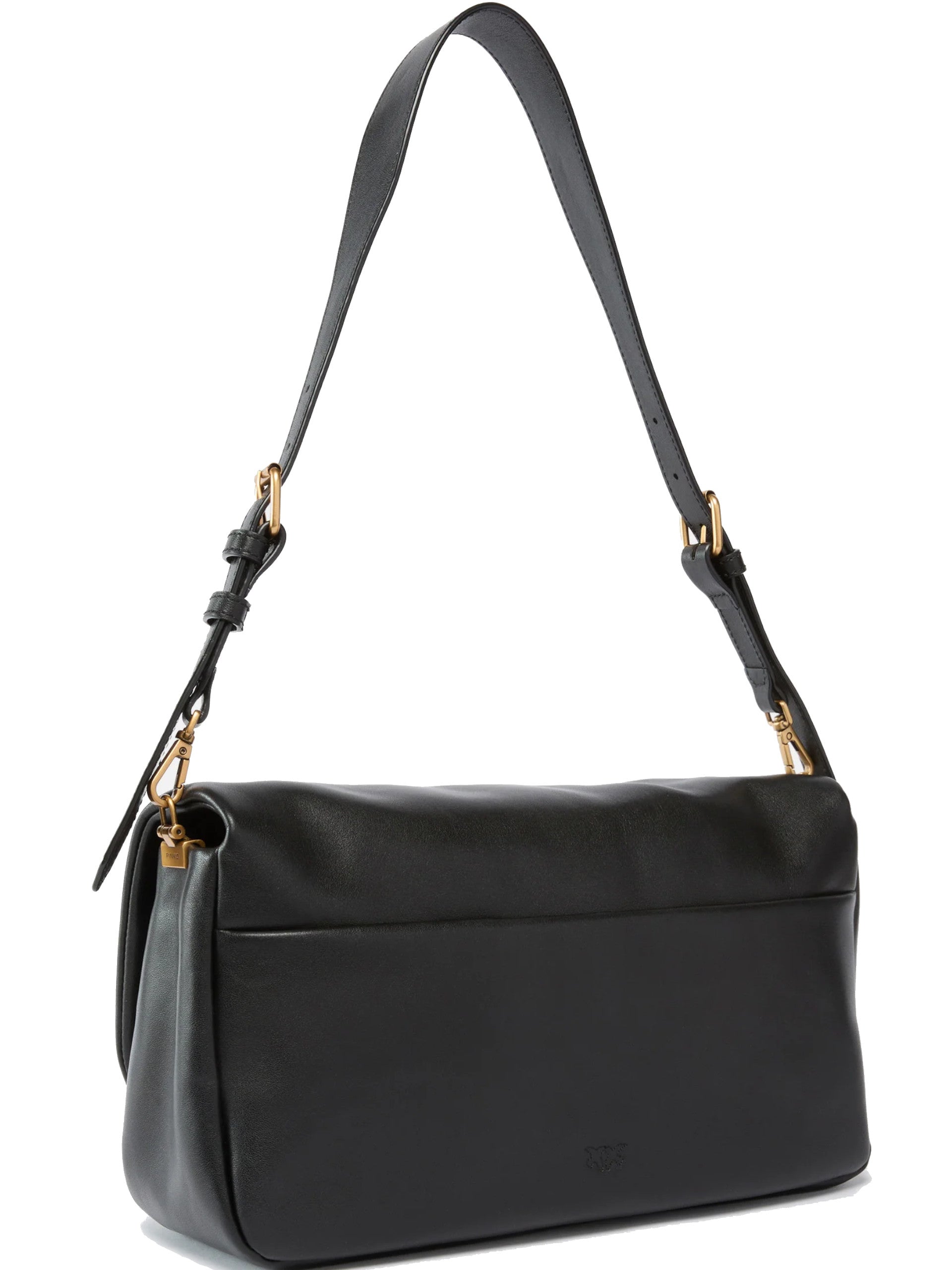 b2263c93fb0c960738e6a662bb0059a1a80c7809