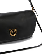 5e30456ea9f6fafb529a15014873692e2f753268