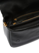 8619308bd99720698d70d18d0e3dce4bf0bbe47e