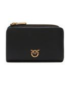 3f736c2f2987d55d3f26fdbf0261a927fe91e4b5