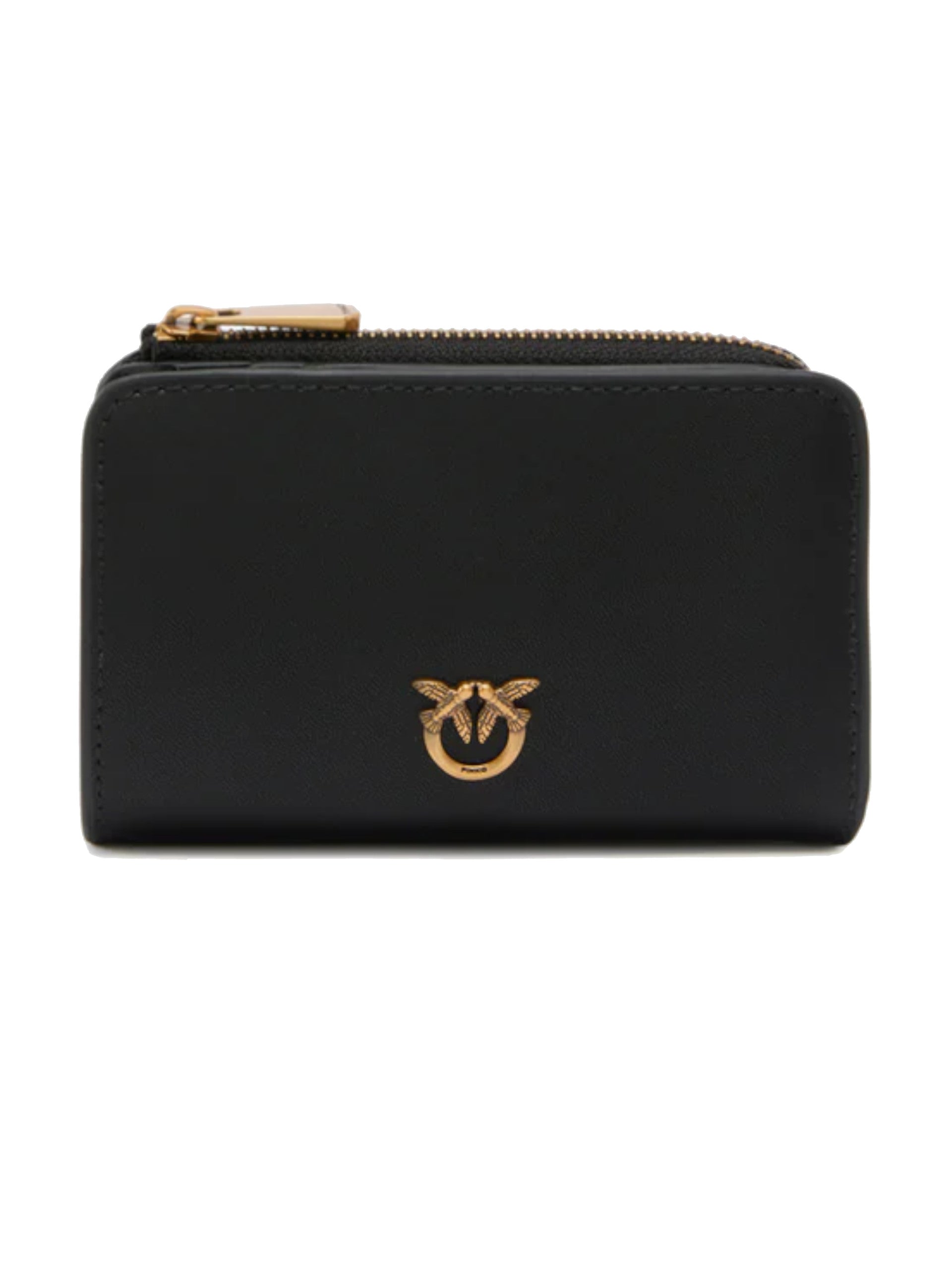 3f736c2f2987d55d3f26fdbf0261a927fe91e4b5