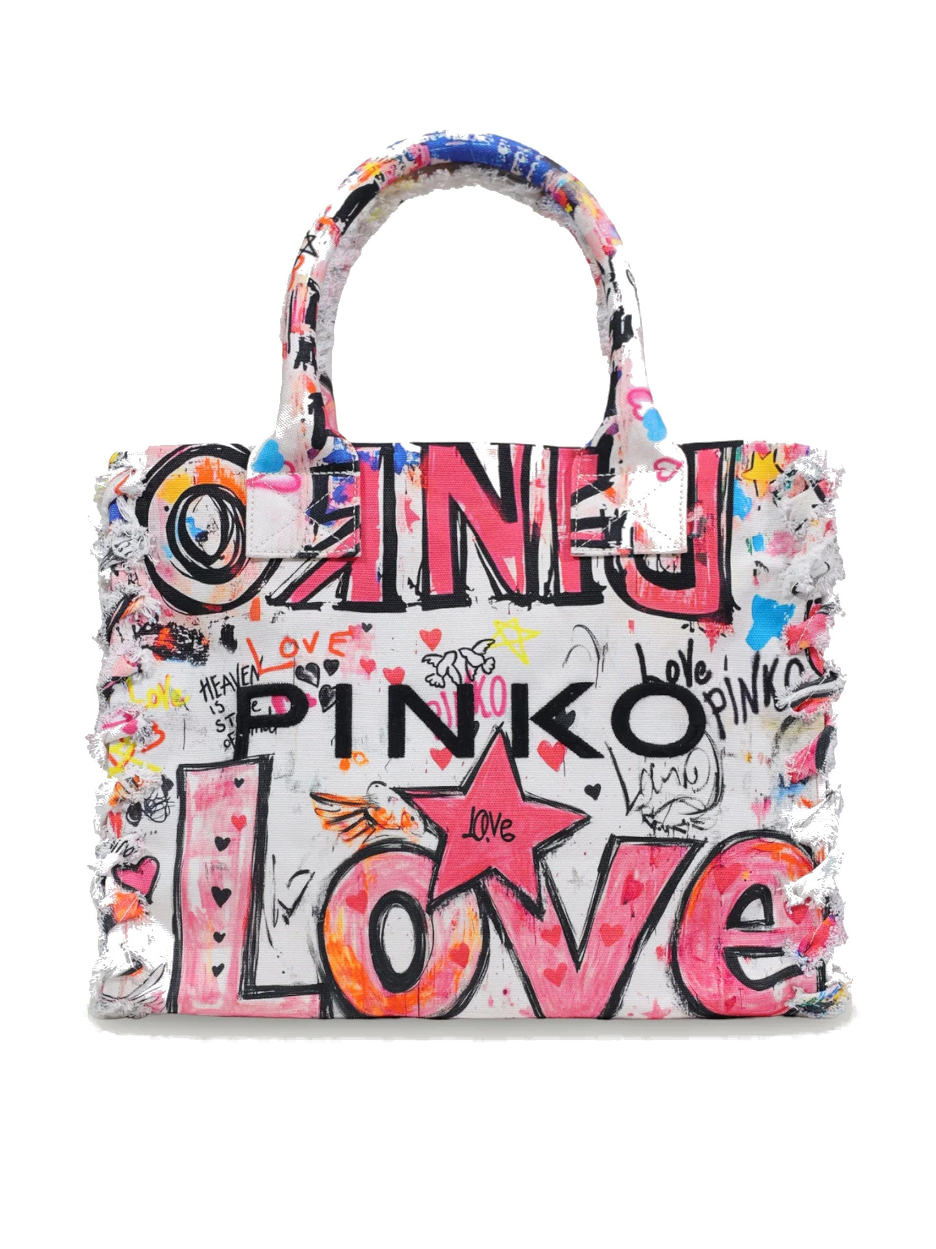 47cd74606370b99e8946b2aa3fbccfd19f038907